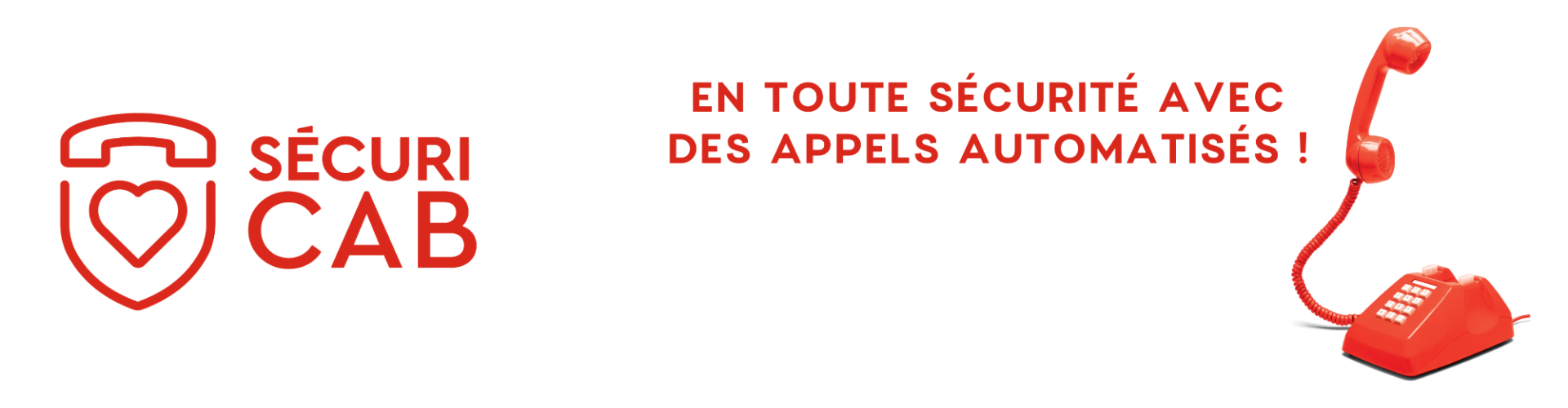 SecuriCAB